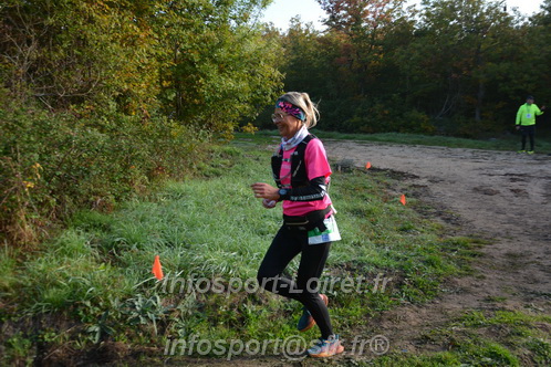 St Gervais2025_FFA/STGERVAIS2025_04574.JPG